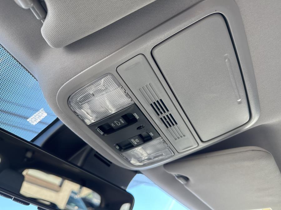 2020 Honda Pilot EXL, available for sale in NEW BRITAIN, Connecticut | Prestige Auto Superstore. NEW BRITAIN, Connecticut 2020 Honda Pilot EXL, available for sale in NEW BRITAIN, Connecticut | Prestige Auto Superstore. NEW BRITAIN, Connecticut
