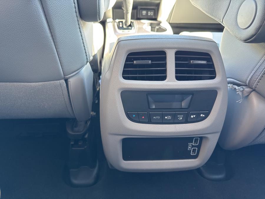 2020 Honda Pilot EXL, available for sale in NEW BRITAIN, Connecticut | Prestige Auto Superstore. NEW BRITAIN, Connecticut 2020 Honda Pilot EXL, available for sale in NEW BRITAIN, Connecticut | Prestige Auto Superstore. NEW BRITAIN, Connecticut