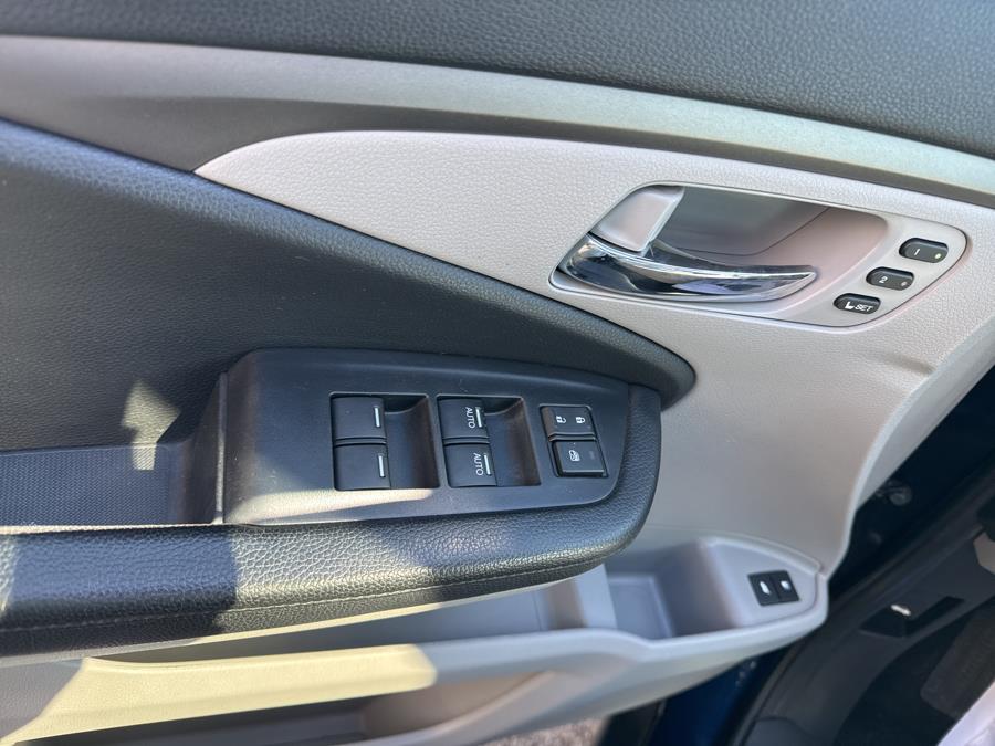 2020 Honda Pilot EXL, available for sale in NEW BRITAIN, Connecticut | Prestige Auto Superstore. NEW BRITAIN, Connecticut 2020 Honda Pilot EXL, available for sale in NEW BRITAIN, Connecticut | Prestige Auto Superstore. NEW BRITAIN, Connecticut