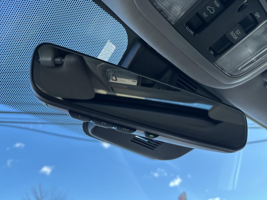 2020 Honda Pilot EXL, available for sale in NEW BRITAIN, Connecticut | Prestige Auto Superstore. NEW BRITAIN, Connecticut 2020 Honda Pilot EXL, available for sale in NEW BRITAIN, Connecticut | Prestige Auto Superstore. NEW BRITAIN, Connecticut