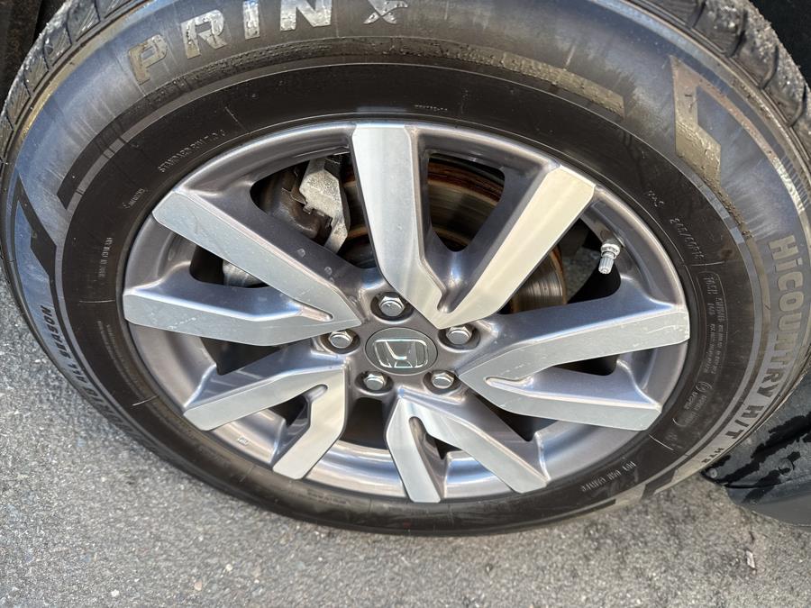 2020 Honda Pilot EXL, available for sale in NEW BRITAIN, Connecticut | Prestige Auto Superstore. NEW BRITAIN, Connecticut 2020 Honda Pilot EXL, available for sale in NEW BRITAIN, Connecticut | Prestige Auto Superstore. NEW BRITAIN, Connecticut