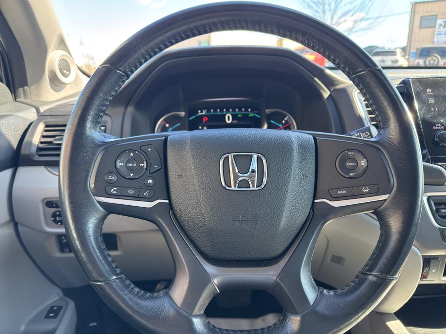2020 Honda Pilot EXL, available for sale in NEW BRITAIN, Connecticut | Prestige Auto Superstore. NEW BRITAIN, Connecticut 2020 Honda Pilot EXL, available for sale in NEW BRITAIN, Connecticut | Prestige Auto Superstore. NEW BRITAIN, Connecticut