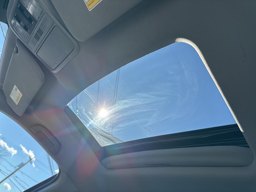 2020 Honda Pilot EXL, available for sale in NEW BRITAIN, Connecticut | Prestige Auto Superstore. NEW BRITAIN, Connecticut 2020 Honda Pilot EXL, available for sale in NEW BRITAIN, Connecticut | Prestige Auto Superstore. NEW BRITAIN, Connecticut