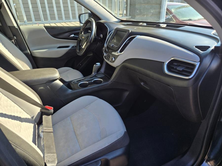 2020 Chevrolet Equinox FWD 4dr LT w/2FL, available for sale in Temple Hills, Maryland | Temple Hills Used Car. Temple Hills, Maryland 2020 Chevrolet Equinox FWD 4dr LT w/2FL, available for sale in Temple Hills, Maryland | Temple Hills Used Car. Temple Hills, Maryland