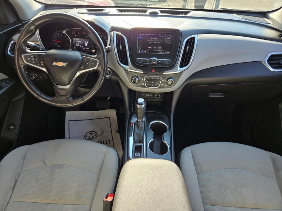 2020 Chevrolet Equinox FWD 4dr LT w/2FL, available for sale in Temple Hills, Maryland | Temple Hills Used Car. Temple Hills, Maryland 2020 Chevrolet Equinox FWD 4dr LT w/2FL, available for sale in Temple Hills, Maryland | Temple Hills Used Car. Temple Hills, Maryland