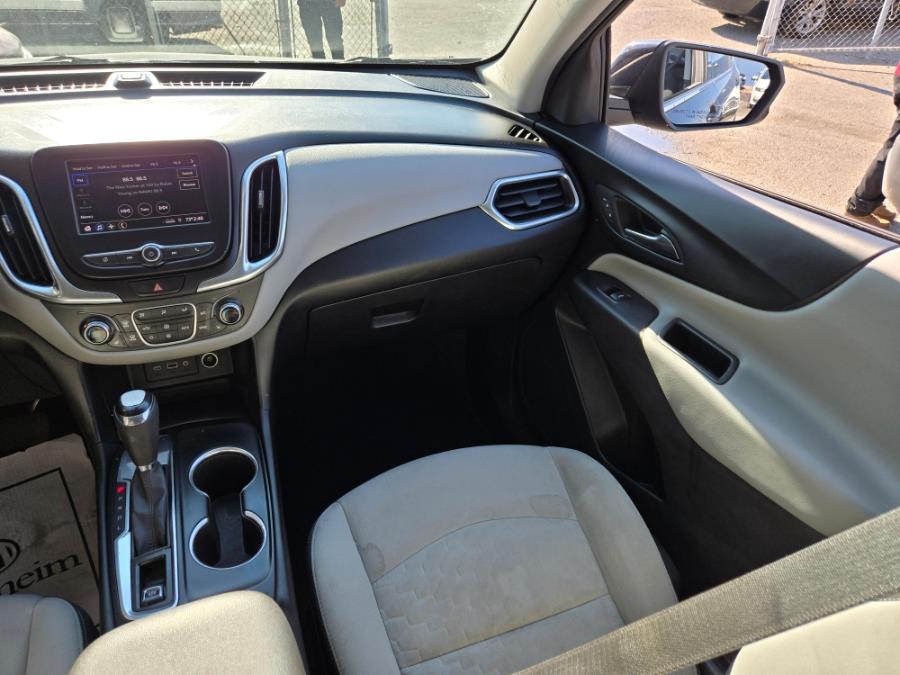 2020 Chevrolet Equinox FWD 4dr LT w/2FL, available for sale in Temple Hills, Maryland | Temple Hills Used Car. Temple Hills, Maryland 2020 Chevrolet Equinox FWD 4dr LT w/2FL, available for sale in Temple Hills, Maryland | Temple Hills Used Car. Temple Hills, Maryland
