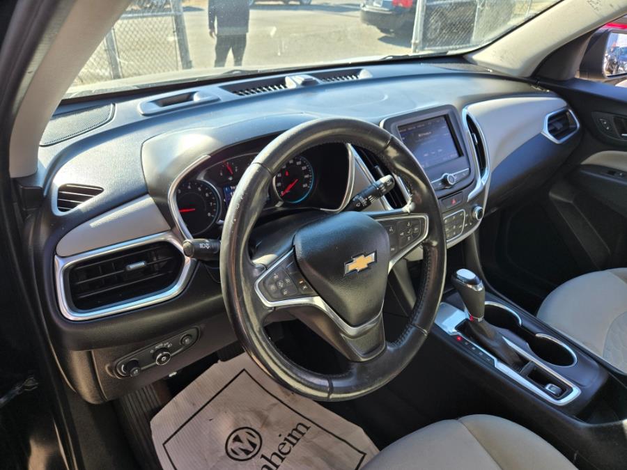 2020 Chevrolet Equinox FWD 4dr LT w/2FL, available for sale in Temple Hills, Maryland | Temple Hills Used Car. Temple Hills, Maryland 2020 Chevrolet Equinox FWD 4dr LT w/2FL, available for sale in Temple Hills, Maryland | Temple Hills Used Car. Temple Hills, Maryland