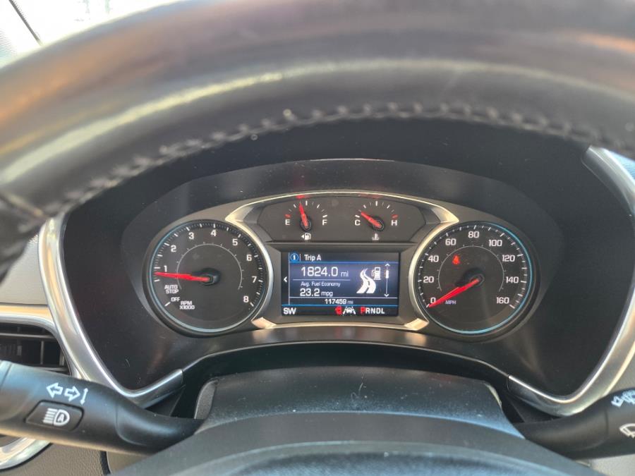 2020 Chevrolet Equinox FWD 4dr LT w/2FL, available for sale in Temple Hills, Maryland | Temple Hills Used Car. Temple Hills, Maryland 2020 Chevrolet Equinox FWD 4dr LT w/2FL, available for sale in Temple Hills, Maryland | Temple Hills Used Car. Temple Hills, Maryland