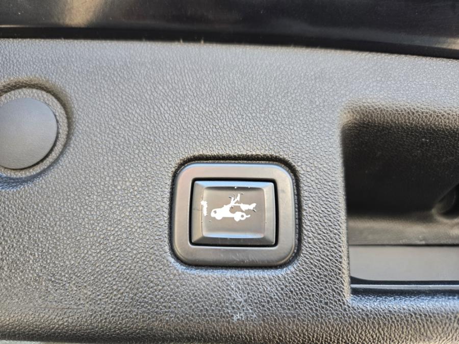 2020 Chevrolet Equinox FWD 4dr LT w/2FL, available for sale in Temple Hills, Maryland | Temple Hills Used Car. Temple Hills, Maryland 2020 Chevrolet Equinox FWD 4dr LT w/2FL, available for sale in Temple Hills, Maryland | Temple Hills Used Car. Temple Hills, Maryland