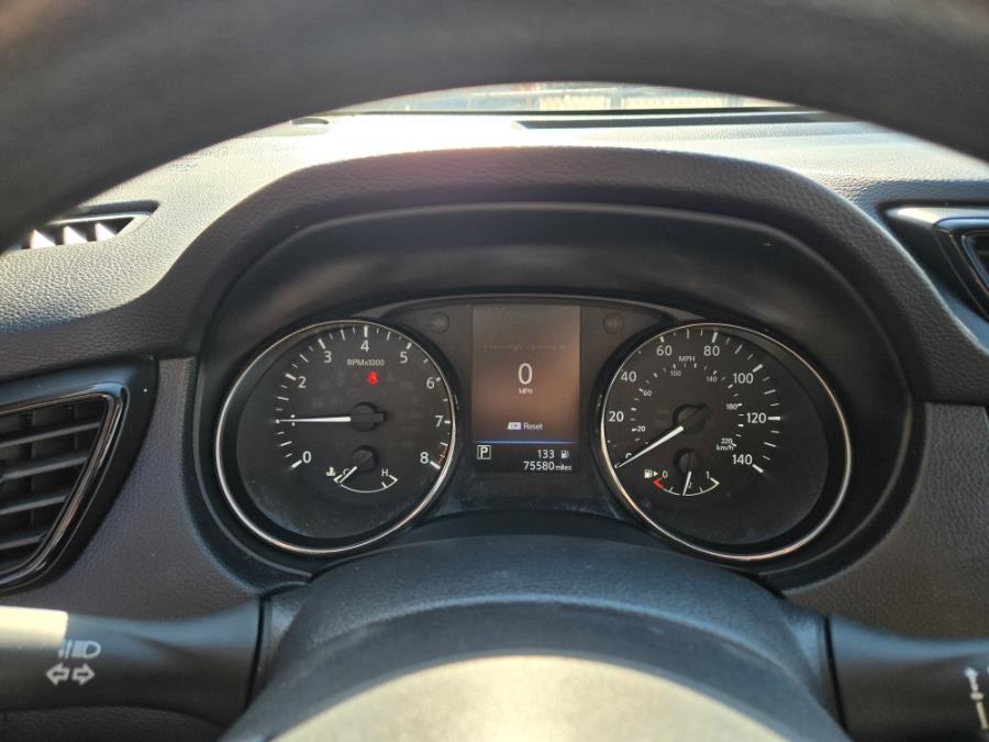 2018 Nissan Rogue AWD SV, available for sale in Temple Hills, Maryland | Temple Hills Used Car. Temple Hills, Maryland 2018 Nissan Rogue AWD SV, available for sale in Temple Hills, Maryland | Temple Hills Used Car. Temple Hills, Maryland