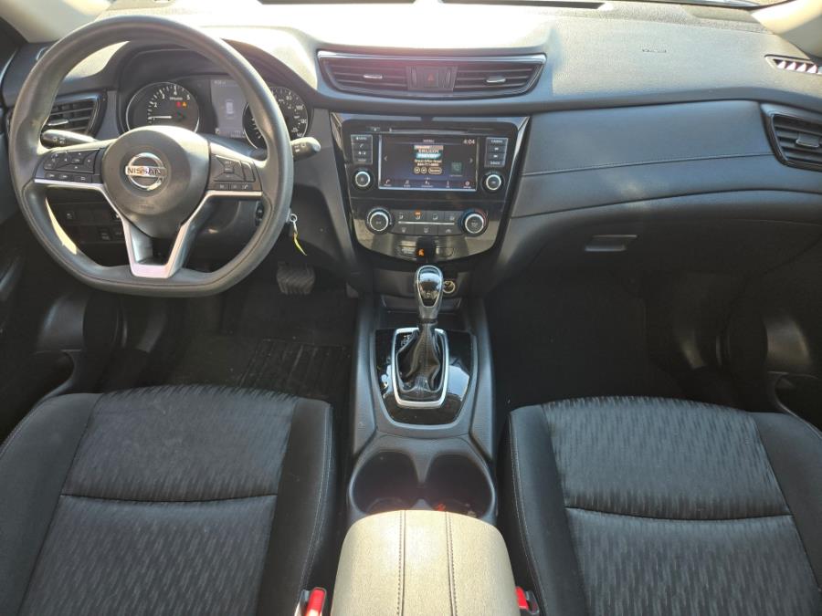 2018 Nissan Rogue AWD SV, available for sale in Temple Hills, Maryland | Temple Hills Used Car. Temple Hills, Maryland 2018 Nissan Rogue AWD SV, available for sale in Temple Hills, Maryland | Temple Hills Used Car. Temple Hills, Maryland