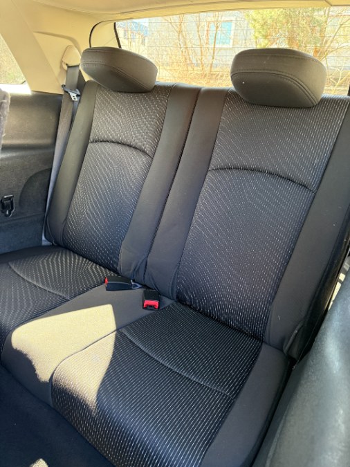 2016 Dodge Journey FWD 4dr SXT, available for sale in Medford, Massachusetts | A-Tech. Medford, Massachusetts 2016 Dodge Journey FWD 4dr SXT, available for sale in Medford, Massachusetts | A-Tech. Medford, Massachusetts