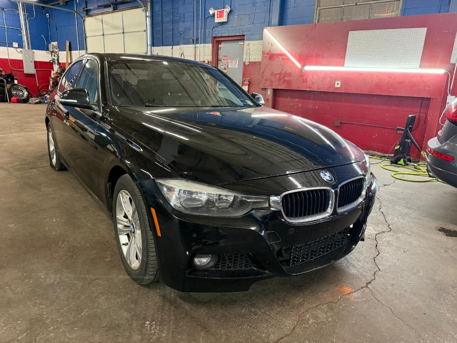 2017 BMW 3 Series 330i xDrive Sedan South Africa, available for sale in Hicksville, New York | REGAL AUTOHAUS. Hicksville, New York 2017 BMW 3 Series 330i xDrive Sedan South Africa, available for sale in Hicksville, New York | REGAL AUTOHAUS. Hicksville, New York