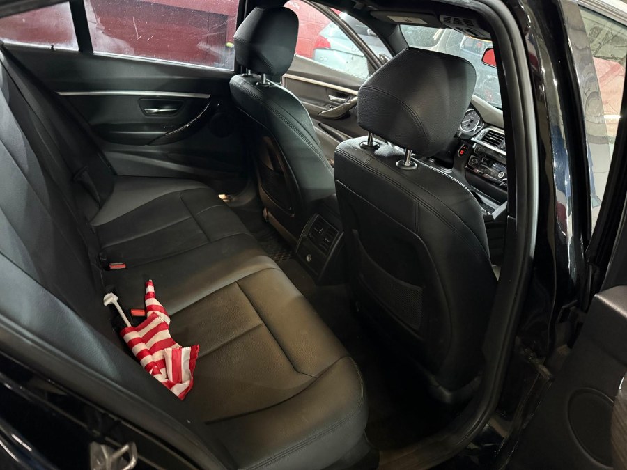2017 BMW 3 Series 330i xDrive Sedan South Africa, available for sale in Hicksville, New York | REGAL AUTOHAUS. Hicksville, New York 2017 BMW 3 Series 330i xDrive Sedan South Africa, available for sale in Hicksville, New York | REGAL AUTOHAUS. Hicksville, New York