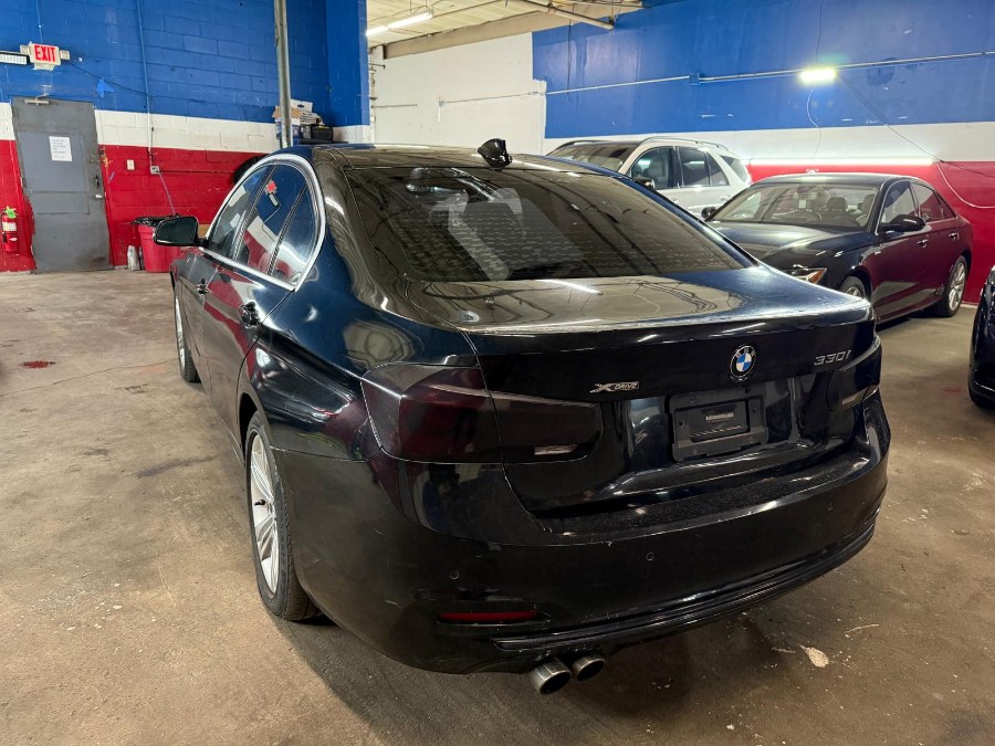 2017 BMW 3 Series 330i xDrive Sedan South Africa, available for sale in Hicksville, New York | REGAL AUTOHAUS. Hicksville, New York 2017 BMW 3 Series 330i xDrive Sedan South Africa, available for sale in Hicksville, New York | REGAL AUTOHAUS. Hicksville, New York