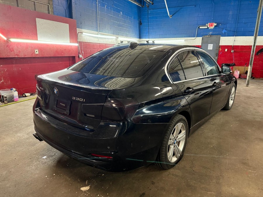 2017 BMW 3 Series 330i xDrive Sedan South Africa, available for sale in Hicksville, New York | REGAL AUTOHAUS. Hicksville, New York 2017 BMW 3 Series 330i xDrive Sedan South Africa, available for sale in Hicksville, New York | REGAL AUTOHAUS. Hicksville, New York