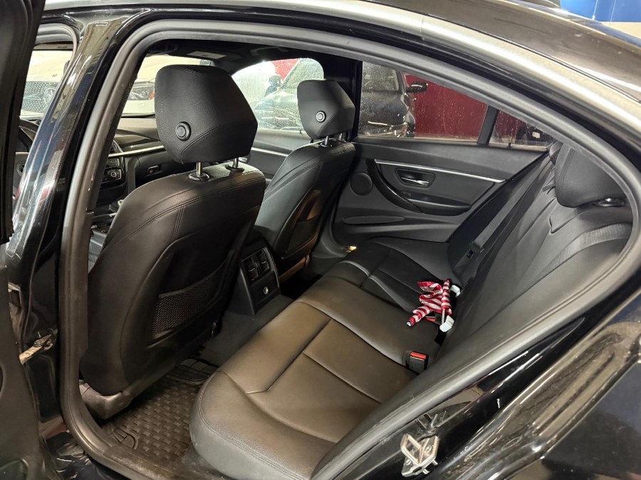 2017 BMW 3 Series 330i xDrive Sedan South Africa, available for sale in Hicksville, New York | REGAL AUTOHAUS. Hicksville, New York 2017 BMW 3 Series 330i xDrive Sedan South Africa, available for sale in Hicksville, New York | REGAL AUTOHAUS. Hicksville, New York