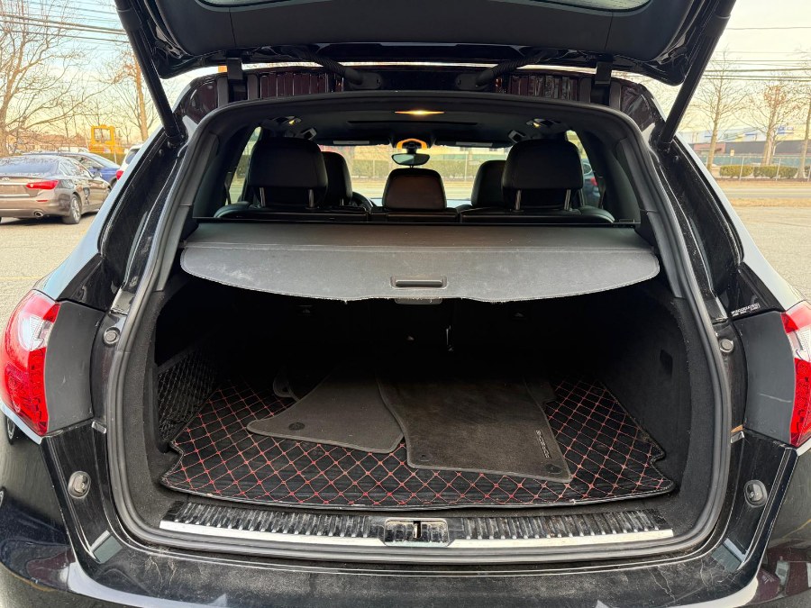 2013 Porsche Cayenne AWD 4dr Tiptronic, available for sale in Hicksville, New York | REGAL AUTOHAUS. Hicksville, New York 2013 Porsche Cayenne AWD 4dr Tiptronic, available for sale in Hicksville, New York | REGAL AUTOHAUS. Hicksville, New York