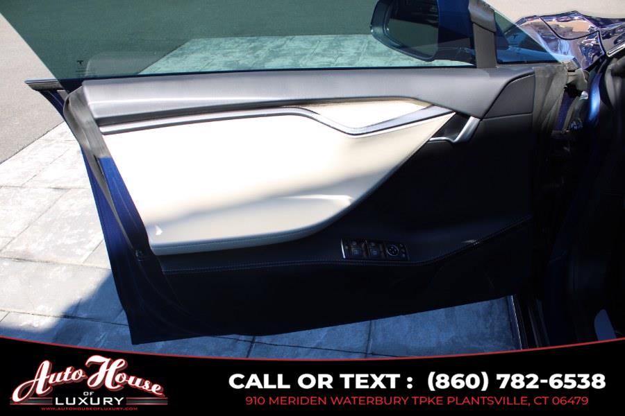 2019 Tesla Model S 100D AWD *Ltd Avail*, available for sale in Plantsville, Connecticut | Auto House of Luxury. Plantsville, Connecticut 2019 Tesla Model S 100D AWD *Ltd Avail*, available for sale in Plantsville, Connecticut | Auto House of Luxury. Plantsville, Connecticut