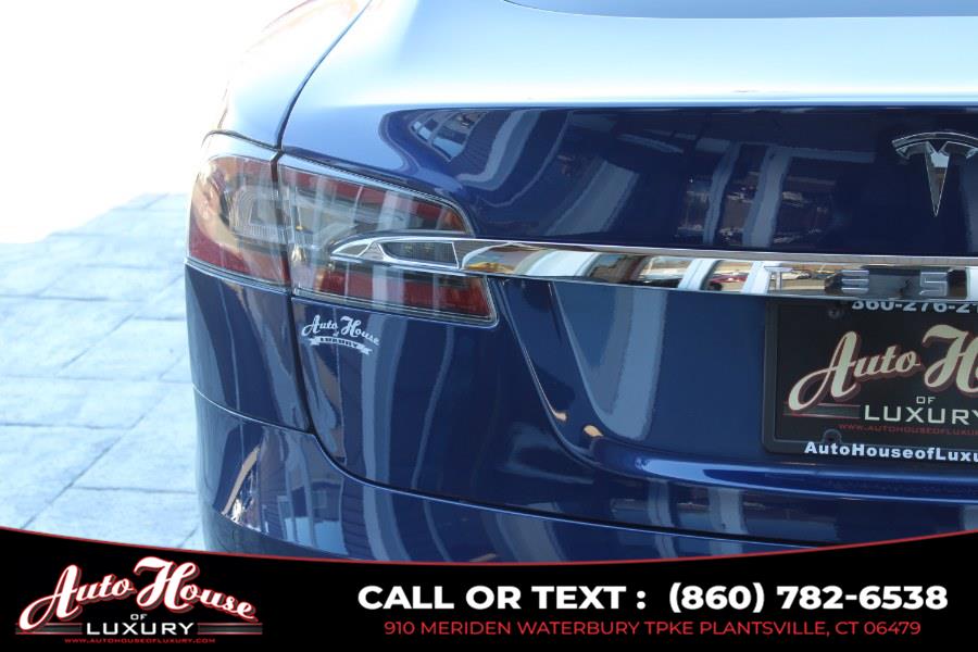 2019 Tesla Model S 100D AWD *Ltd Avail*, available for sale in Plantsville, Connecticut | Auto House of Luxury. Plantsville, Connecticut 2019 Tesla Model S 100D AWD *Ltd Avail*, available for sale in Plantsville, Connecticut | Auto House of Luxury. Plantsville, Connecticut