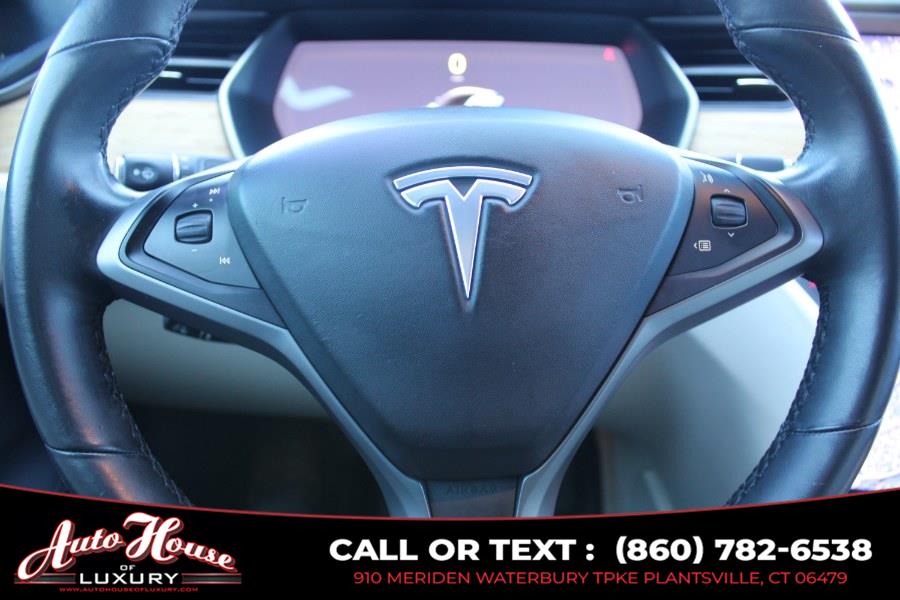 2019 Tesla Model S 100D AWD *Ltd Avail*, available for sale in Plantsville, Connecticut | Auto House of Luxury. Plantsville, Connecticut 2019 Tesla Model S 100D AWD *Ltd Avail*, available for sale in Plantsville, Connecticut | Auto House of Luxury. Plantsville, Connecticut