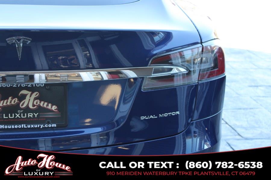 2019 Tesla Model S 100D AWD *Ltd Avail*, available for sale in Plantsville, Connecticut | Auto House of Luxury. Plantsville, Connecticut 2019 Tesla Model S 100D AWD *Ltd Avail*, available for sale in Plantsville, Connecticut | Auto House of Luxury. Plantsville, Connecticut