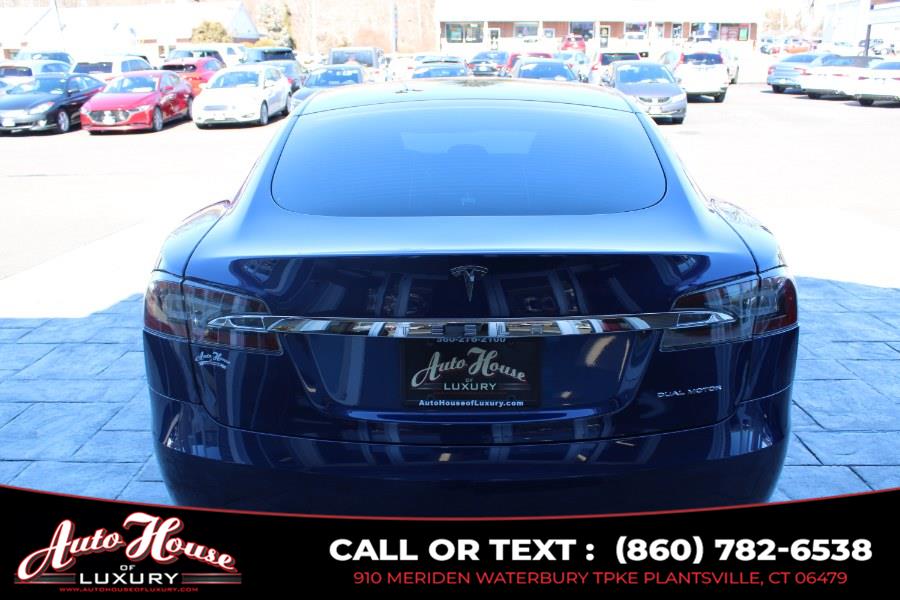 2019 Tesla Model S 100D AWD *Ltd Avail*, available for sale in Plantsville, Connecticut | Auto House of Luxury. Plantsville, Connecticut 2019 Tesla Model S 100D AWD *Ltd Avail*, available for sale in Plantsville, Connecticut | Auto House of Luxury. Plantsville, Connecticut