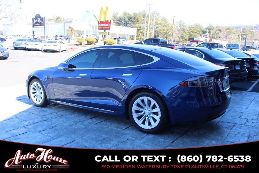 2019 Tesla Model S 100D AWD *Ltd Avail*, available for sale in Plantsville, Connecticut | Auto House of Luxury. Plantsville, Connecticut 2019 Tesla Model S 100D AWD *Ltd Avail*, available for sale in Plantsville, Connecticut | Auto House of Luxury. Plantsville, Connecticut