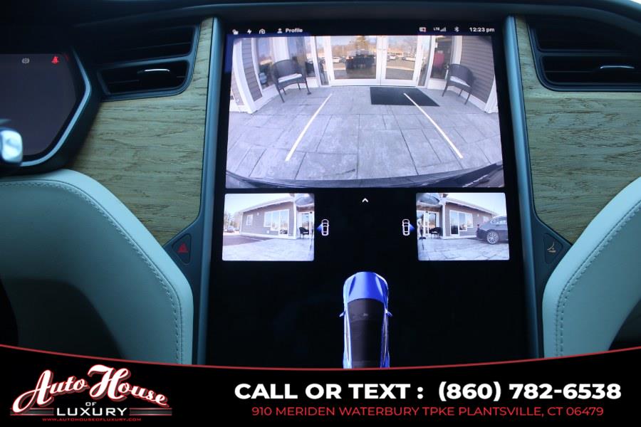 2019 Tesla Model S 100D AWD *Ltd Avail*, available for sale in Plantsville, Connecticut | Auto House of Luxury. Plantsville, Connecticut 2019 Tesla Model S 100D AWD *Ltd Avail*, available for sale in Plantsville, Connecticut | Auto House of Luxury. Plantsville, Connecticut