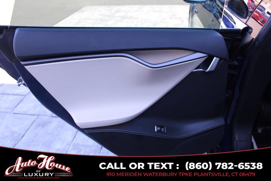 2019 Tesla Model S 100D AWD *Ltd Avail*, available for sale in Plantsville, Connecticut | Auto House of Luxury. Plantsville, Connecticut 2019 Tesla Model S 100D AWD *Ltd Avail*, available for sale in Plantsville, Connecticut | Auto House of Luxury. Plantsville, Connecticut