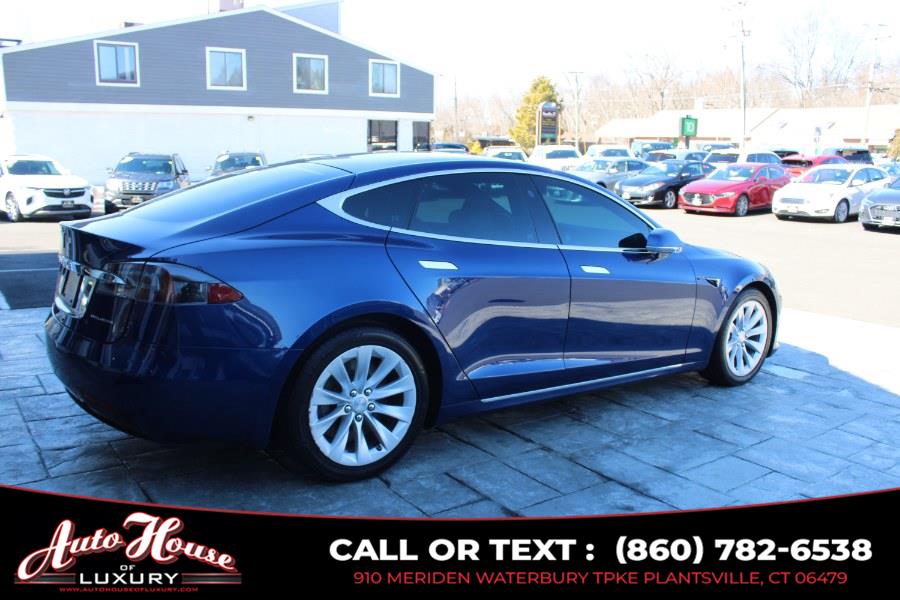 2019 Tesla Model S 100D AWD *Ltd Avail*, available for sale in Plantsville, Connecticut | Auto House of Luxury. Plantsville, Connecticut 2019 Tesla Model S 100D AWD *Ltd Avail*, available for sale in Plantsville, Connecticut | Auto House of Luxury. Plantsville, Connecticut