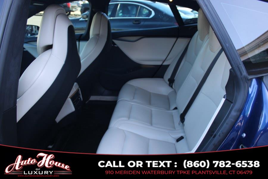 2019 Tesla Model S 100D AWD *Ltd Avail*, available for sale in Plantsville, Connecticut | Auto House of Luxury. Plantsville, Connecticut 2019 Tesla Model S 100D AWD *Ltd Avail*, available for sale in Plantsville, Connecticut | Auto House of Luxury. Plantsville, Connecticut