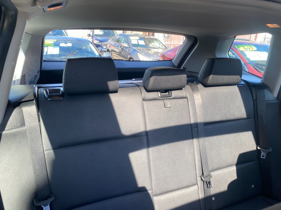 2017 BMW X3 xDrive28i Sports Activity Vehicle, available for sale in Middle Village, New York | Middle Village Motors . Middle Village, New York 2017 BMW X3 xDrive28i Sports Activity Vehicle, available for sale in Middle Village, New York | Middle Village Motors . Middle Village, New York