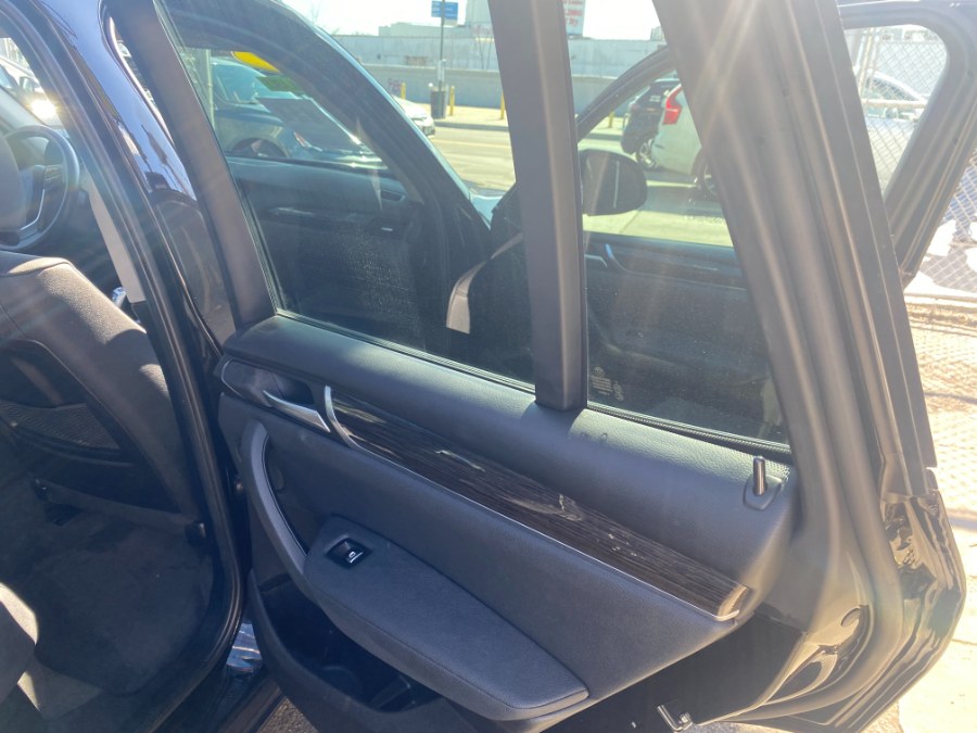 2017 BMW X3 xDrive28i Sports Activity Vehicle, available for sale in Middle Village, New York | Middle Village Motors . Middle Village, New York 2017 BMW X3 xDrive28i Sports Activity Vehicle, available for sale in Middle Village, New York | Middle Village Motors . Middle Village, New York