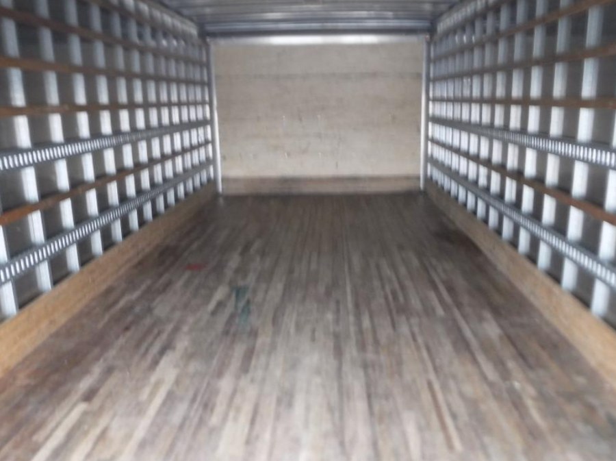 2022 International MV 26FT BOX TRUCK NON CDL LIFT GATE CUMMINS, available for sale in South Amboy, New Jersey | NJ Truck Spot. South Amboy, New Jersey 2022 International MV 26FT BOX TRUCK NON CDL LIFT GATE CUMMINS, available for sale in South Amboy, New Jersey | NJ Truck Spot. South Amboy, New Jersey