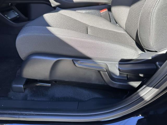 2022 Honda Hr-v Sport, available for sale in Patchogue, New York | Baron Supercenter. Patchogue, New York 2022 Honda Hr-v Sport, available for sale in Patchogue, New York | Baron Supercenter. Patchogue, New York