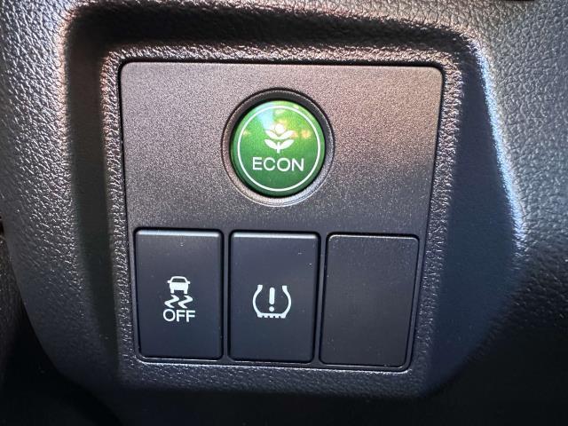 2022 Honda Hr-v Sport, available for sale in Patchogue, New York | Baron Supercenter. Patchogue, New York 2022 Honda Hr-v Sport, available for sale in Patchogue, New York | Baron Supercenter. Patchogue, New York