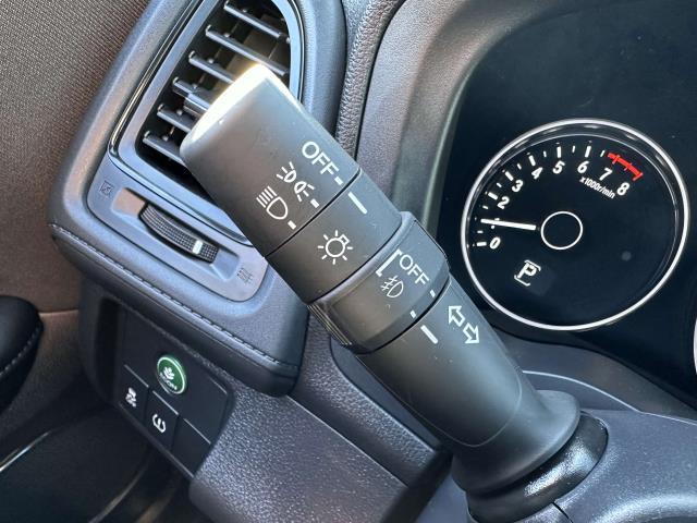 2022 Honda Hr-v Sport, available for sale in Patchogue, New York | Baron Supercenter. Patchogue, New York 2022 Honda Hr-v Sport, available for sale in Patchogue, New York | Baron Supercenter. Patchogue, New York