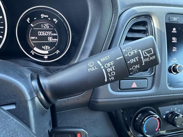 2022 Honda Hr-v Sport, available for sale in Patchogue, New York | Baron Supercenter. Patchogue, New York 2022 Honda Hr-v Sport, available for sale in Patchogue, New York | Baron Supercenter. Patchogue, New York