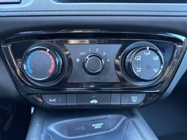 2022 Honda Hr-v Sport, available for sale in Patchogue, New York | Baron Supercenter. Patchogue, New York 2022 Honda Hr-v Sport, available for sale in Patchogue, New York | Baron Supercenter. Patchogue, New York