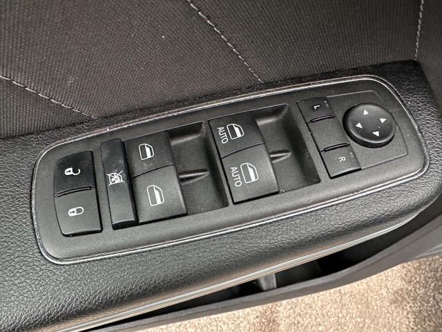 2022 Dodge Charger SXT, available for sale in Patchogue, New York | Baron Supercenter. Patchogue, New York 2022 Dodge Charger SXT, available for sale in Patchogue, New York | Baron Supercenter. Patchogue, New York