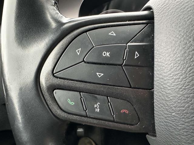 2022 Dodge Charger SXT, available for sale in Patchogue, New York | Baron Supercenter. Patchogue, New York 2022 Dodge Charger SXT, available for sale in Patchogue, New York | Baron Supercenter. Patchogue, New York