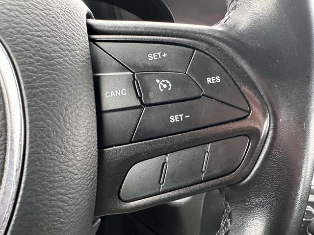 2022 Dodge Charger SXT, available for sale in Patchogue, New York | Baron Supercenter. Patchogue, New York 2022 Dodge Charger SXT, available for sale in Patchogue, New York | Baron Supercenter. Patchogue, New York