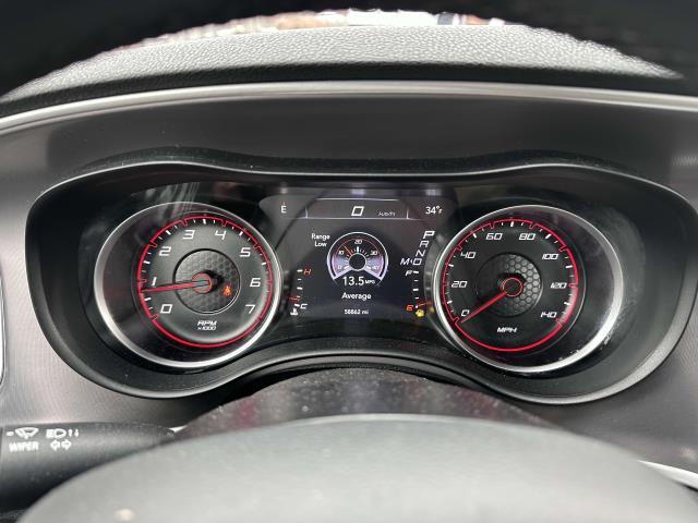 2022 Dodge Charger SXT, available for sale in Patchogue, New York | Baron Supercenter. Patchogue, New York 2022 Dodge Charger SXT, available for sale in Patchogue, New York | Baron Supercenter. Patchogue, New York