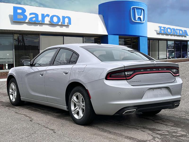 2022 Dodge Charger SXT, available for sale in Patchogue, New York | Baron Supercenter. Patchogue, New York 2022 Dodge Charger SXT, available for sale in Patchogue, New York | Baron Supercenter. Patchogue, New York