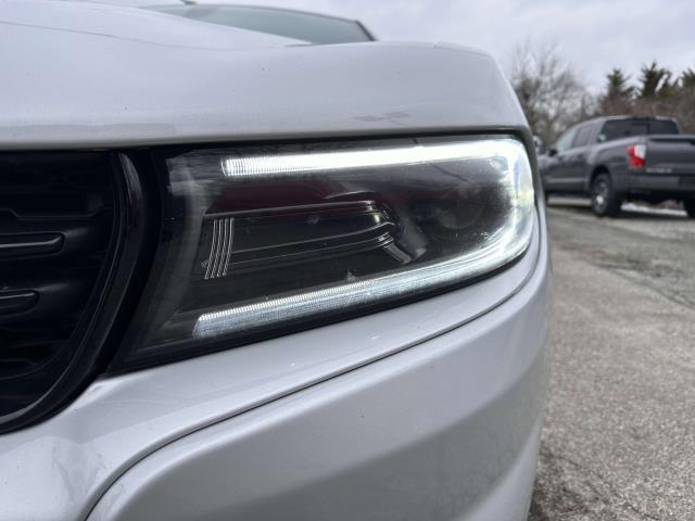 2022 Dodge Charger SXT, available for sale in Patchogue, New York | Baron Supercenter. Patchogue, New York 2022 Dodge Charger SXT, available for sale in Patchogue, New York | Baron Supercenter. Patchogue, New York