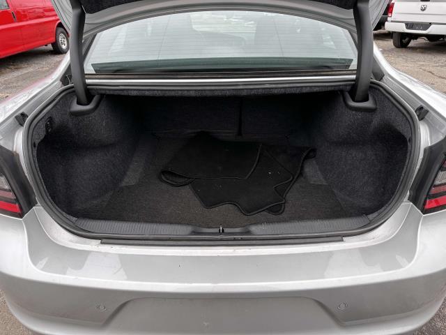 2022 Dodge Charger SXT, available for sale in Patchogue, New York | Baron Supercenter. Patchogue, New York 2022 Dodge Charger SXT, available for sale in Patchogue, New York | Baron Supercenter. Patchogue, New York