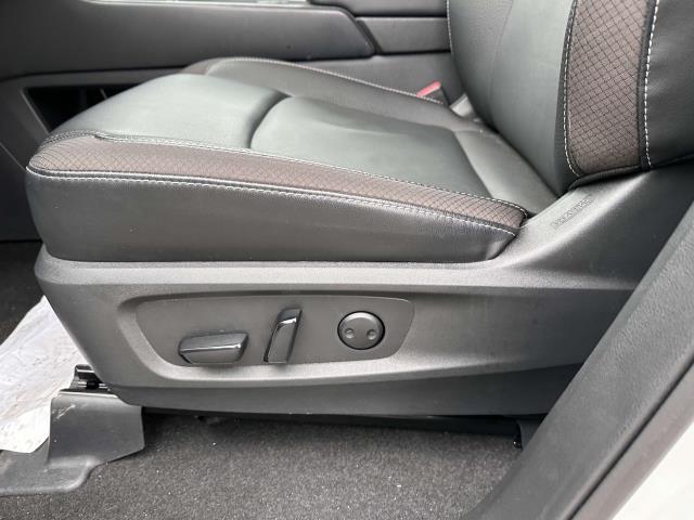 2023 Nissan Pathfinder SL, available for sale in Patchogue, New York | Baron Supercenter. Patchogue, New York 2023 Nissan Pathfinder SL, available for sale in Patchogue, New York | Baron Supercenter. Patchogue, New York