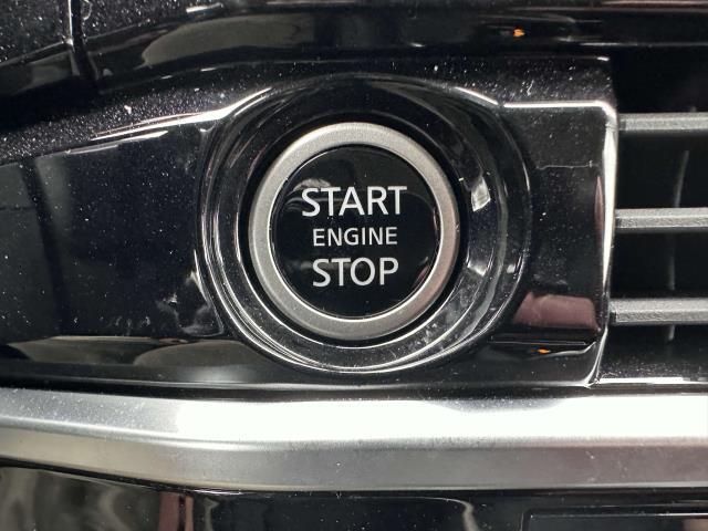 2023 Nissan Pathfinder SL, available for sale in Patchogue, New York | Baron Supercenter. Patchogue, New York 2023 Nissan Pathfinder SL, available for sale in Patchogue, New York | Baron Supercenter. Patchogue, New York