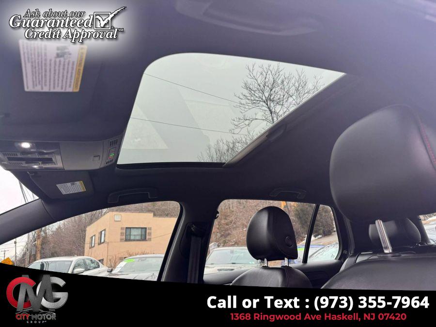 2020 Volkswagen Golf Gti SE Hatchback Sedan 4D, available for sale in Haskell, New Jersey | City Motor Group Inc.. Haskell, New Jersey 2020 Volkswagen Golf Gti SE Hatchback Sedan 4D, available for sale in Haskell, New Jersey | City Motor Group Inc.. Haskell, New Jersey